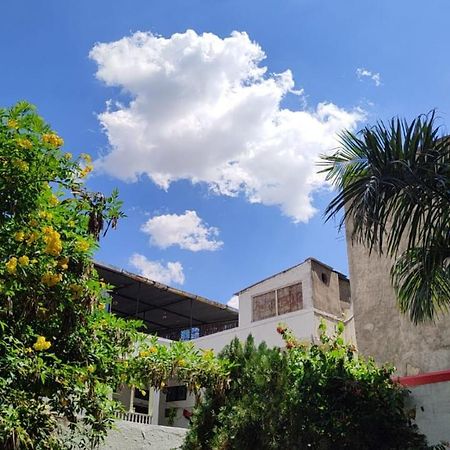 Hotel Heritage High Udaipur Exterior foto